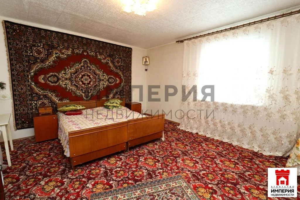 Продажа квартиры, Магадан, Шмелева ул - Фото 10