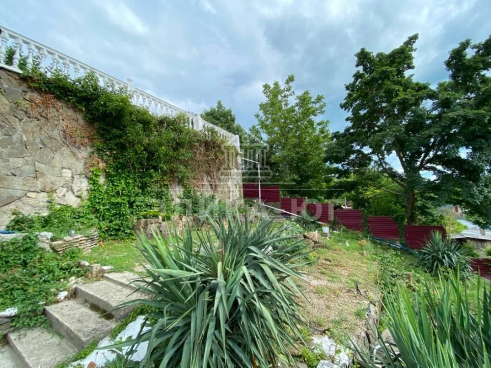 Продажа готового бизнеса, Джубга, Туапсинский район, ул. Зеленая - Фото 16