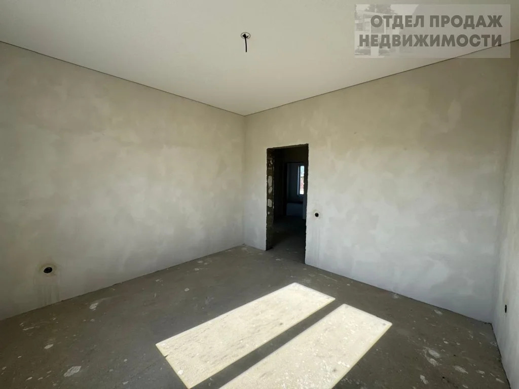 Новый дом в тихом районе - Фото 7