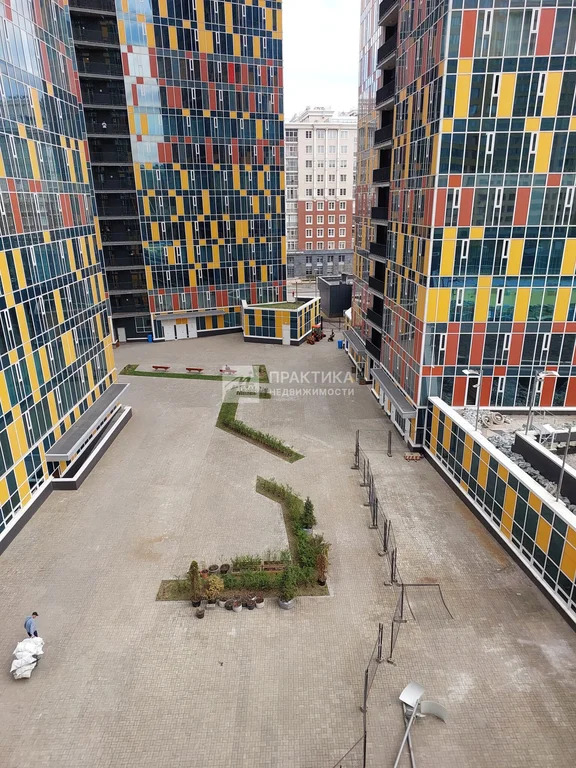 Продажа квартиры, ул. Мытная - Фото 13