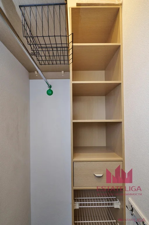 Аренда квартиры, ул. Сельскохозяйственная - Фото 40