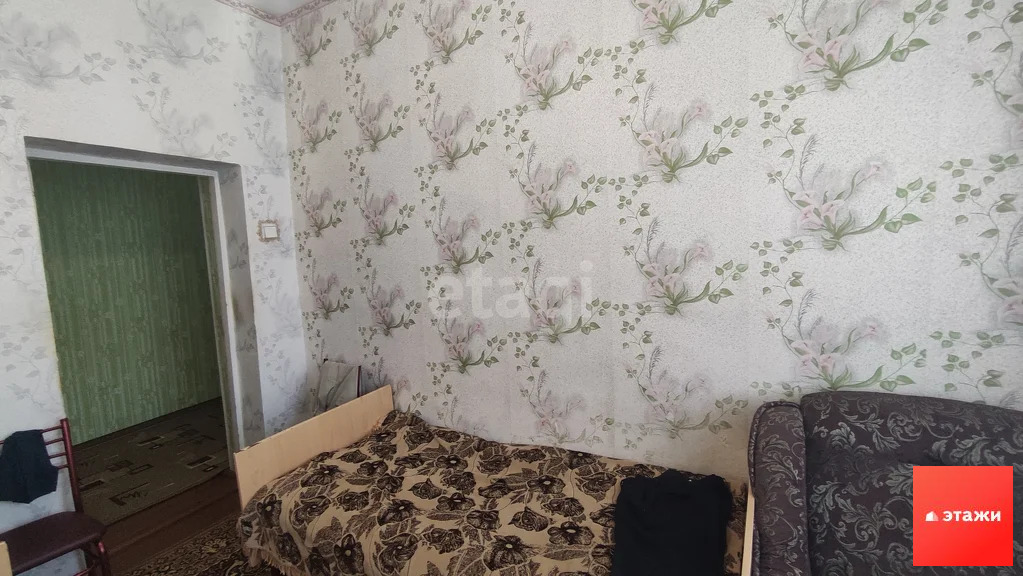 Продажа дома, Митяево, Сакский район, ул. Спортивная - Фото 13