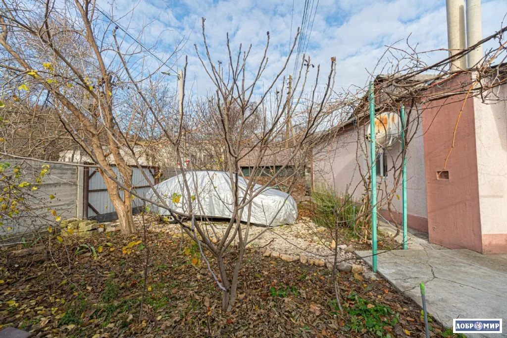 Продается Дом - Фото 3