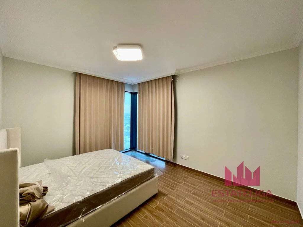 Аренда квартиры, Волгоградский пр-кт. - Фото 19