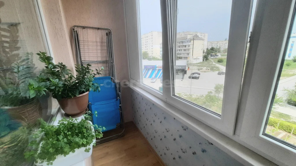 Продажа квартиры, Бахчисарай, ул. Мира - Фото 12