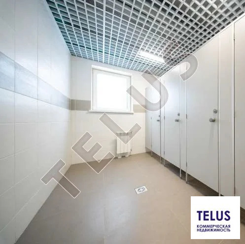 МО, Дмитров г.о., пос. Никольское, 5013 м2, Здание, Хостел (ном. ... - Фото 7