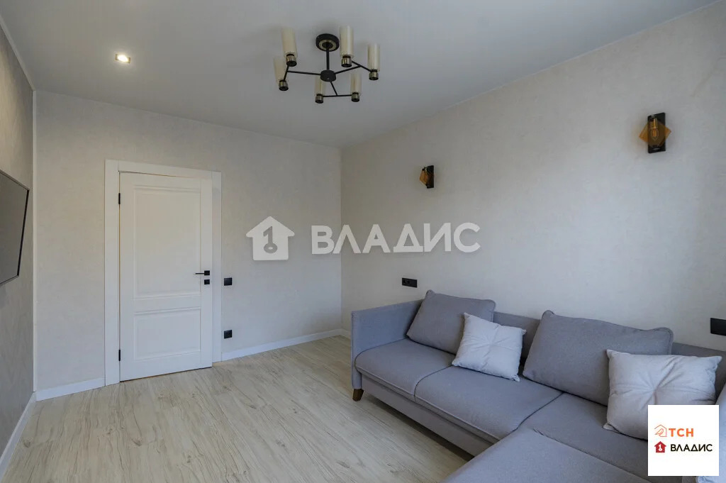 Продажа квартиры, Мебельной Фабрики, Мытищинский район, Рассветная ... - Фото 14