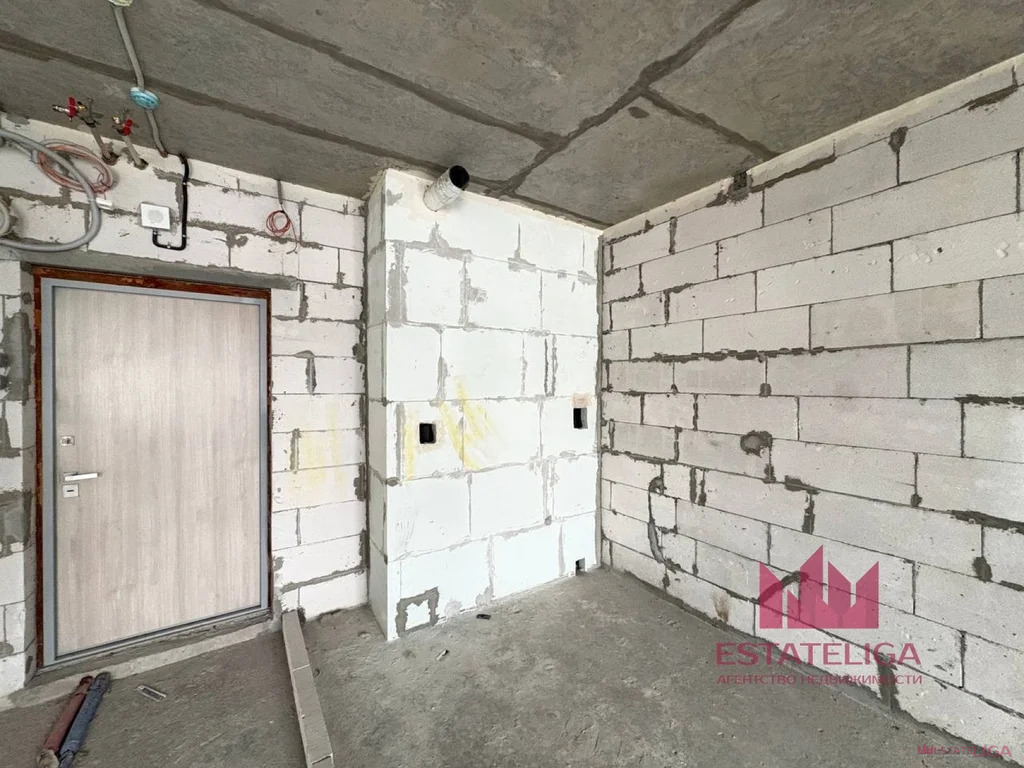 Продажа квартиры, улица Крузенштерна - Фото 10