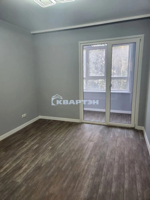 Продажа квартиры, Новосибирск, Ясный Берег - Фото 6