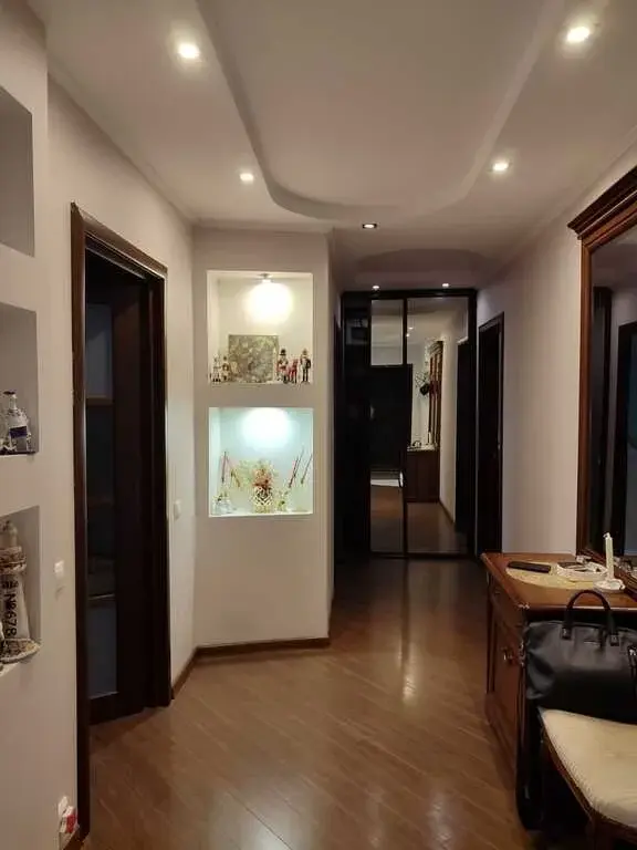 Продается 3-х комнатная квартира в центре г. Королев - Фото 8