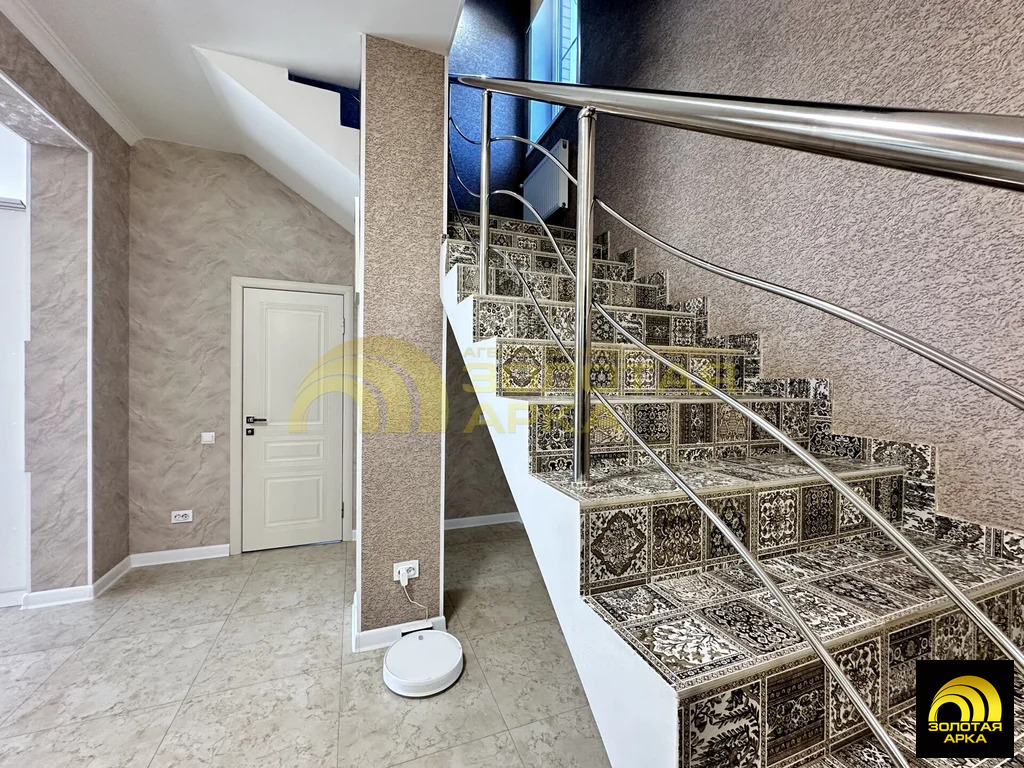 Продажа дома, Старотитаровская, Темрюкский район, Ильича пер. - Фото 8