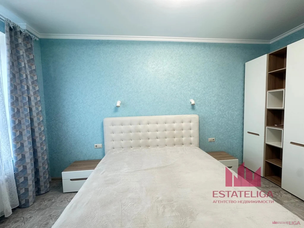 Продажа квартиры, Дрожжино, Ленинский район, Новое ш. - Фото 13