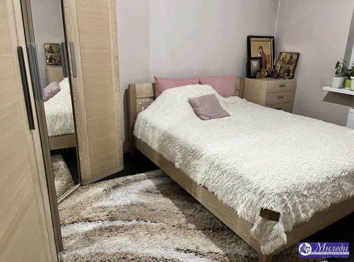 Продажа дома, Батайск, Мирная улица - Фото 4
