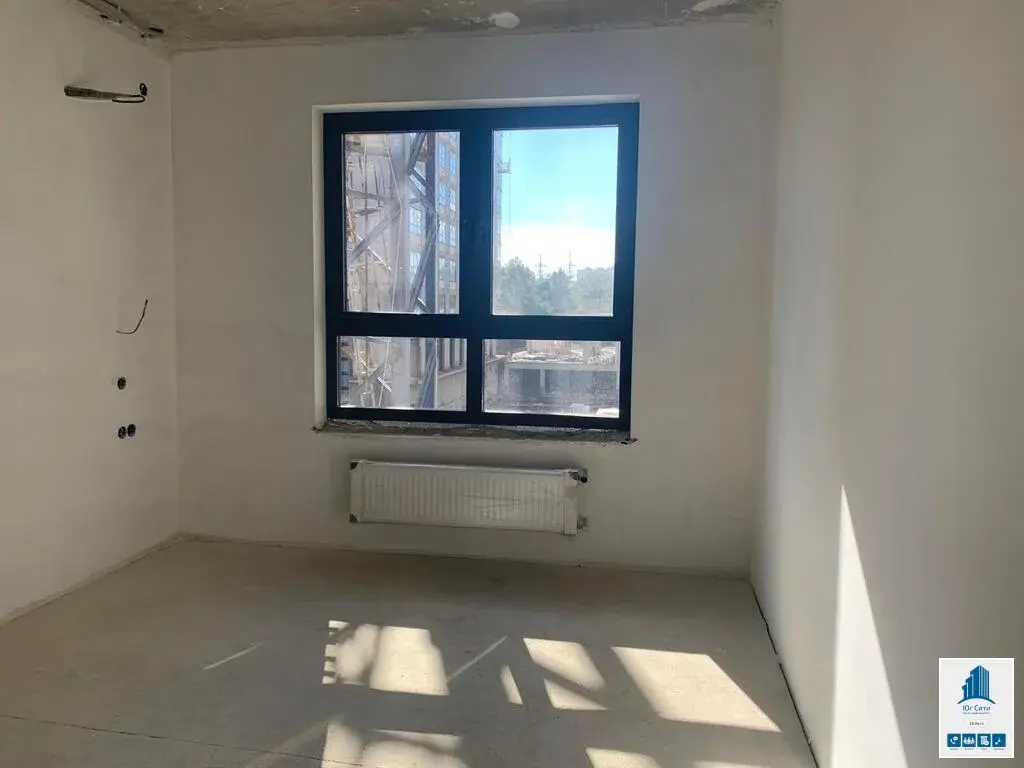 Гранд Аллея фишка ЖК - Фото 3