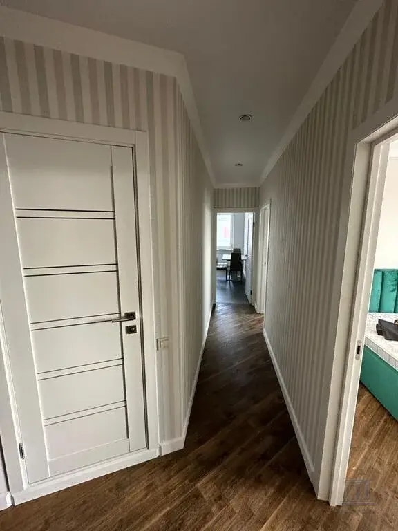 Продаю 2 к квартиру в центре Ростова-на-Дону район ЦГБ Соколова - Фото 15