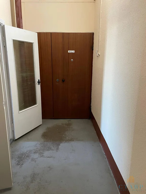 Продажа квартиры, Гатчина, Гатчинский район, ул. Рощинская - Фото 8