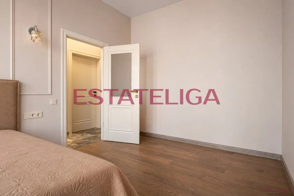 Продажа квартиры, набережная Марка Шагала - Фото 18