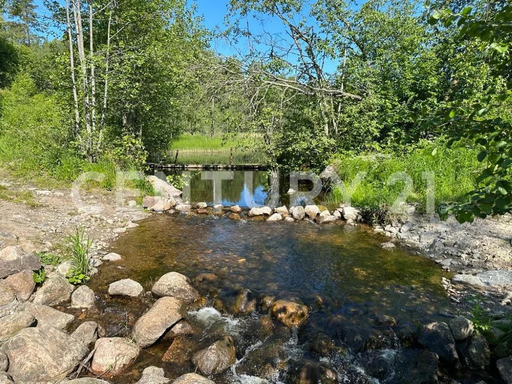 Продажа земельного участка, Приозерский район, Массив Мельниково тер. - Фото 15