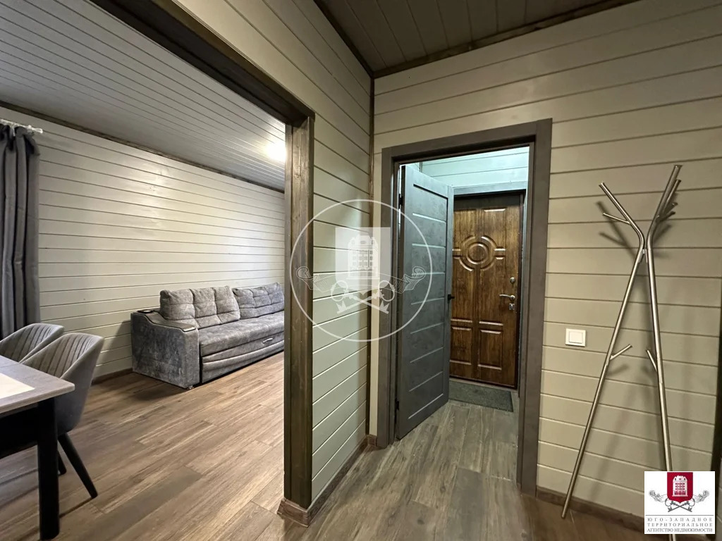 Продажа дома, Жуковский район - Фото 15