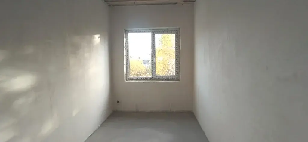 Продам жилой дом в Екатеринбурге - Фото 16