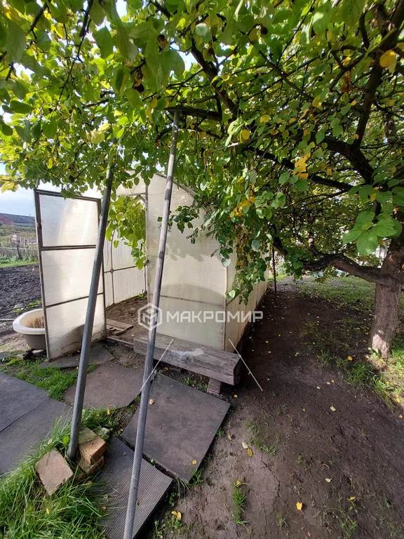 Продажа дома, Обь, ул. Береговая - Фото 8