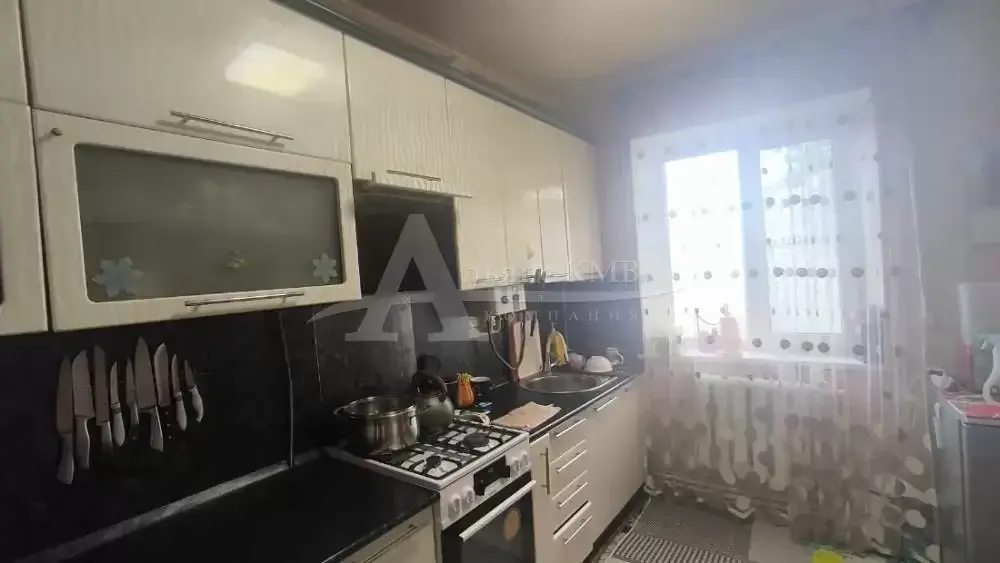 Продажа дома, Зеленокумск, Советский район, ул. Дзержинского - Фото 7