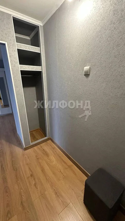 Продажа квартиры, Новосибирск, ул. Степная - Фото 6