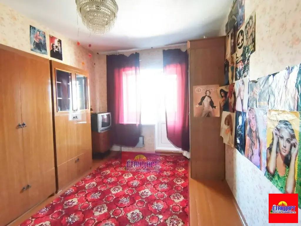 2х Ленина 49А - Фото 6