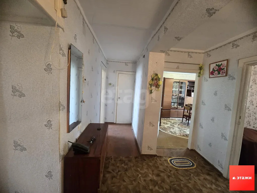 Продажа квартиры, Саки, ул. Гайнутдинова - Фото 4