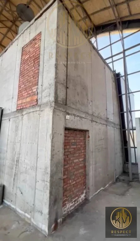 Продажа квартиры, Пятигорск, ул. Пастухова - Фото 6