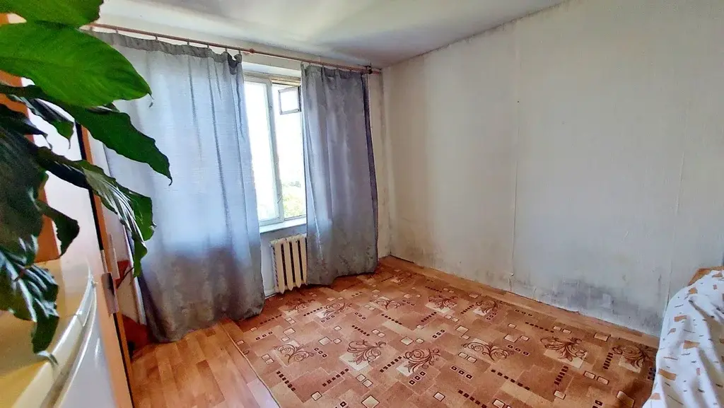 2-комнатная квартира ул. Большая Очаковская - Фото 3