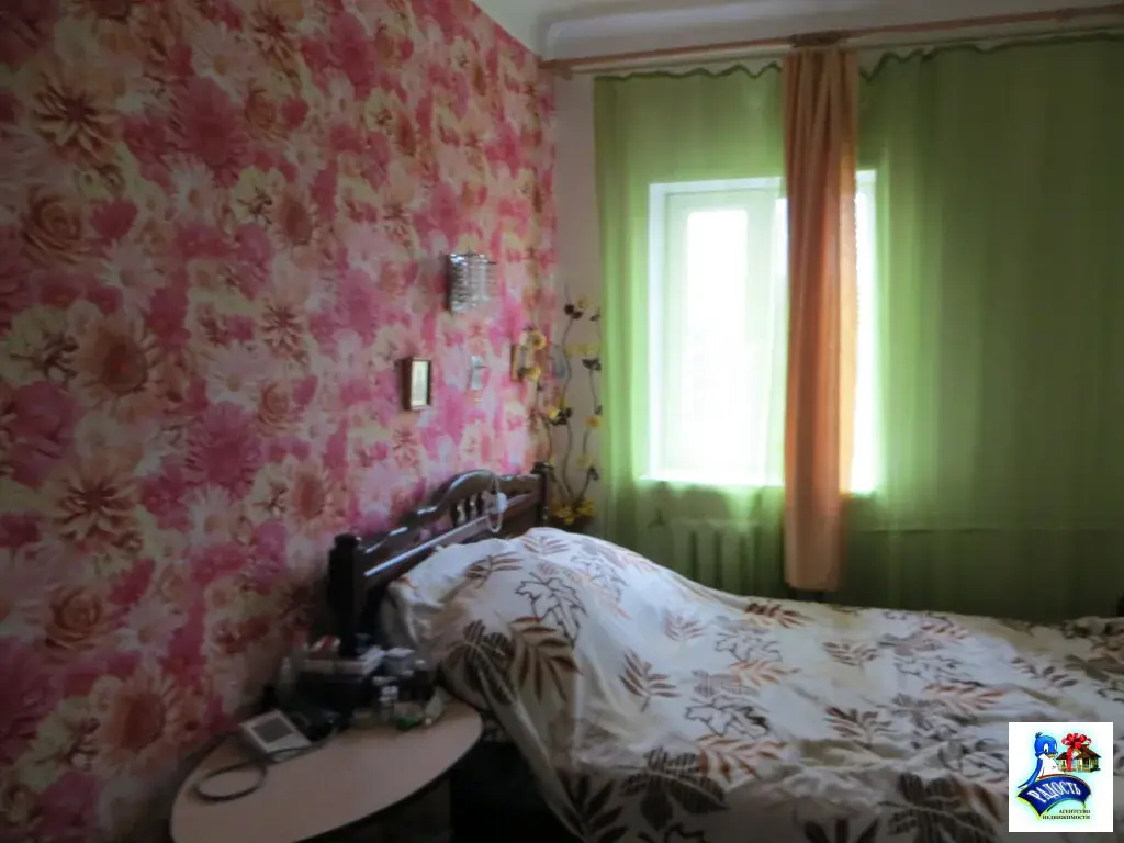 Продам таунхаус с ремонтом в центре города. - Фото 12