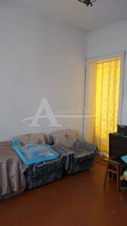 Продажа дома, Георгиевск, ул. Первомайская - Фото 7