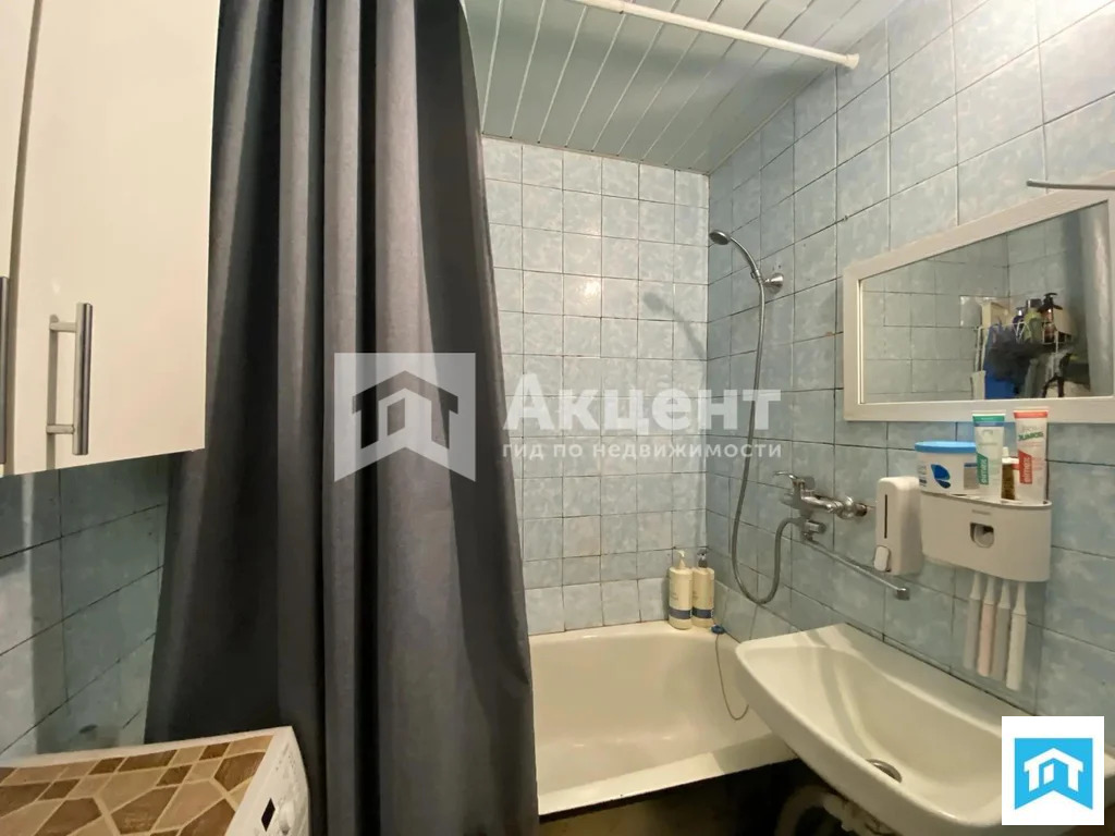 Продажа квартиры, Иваново, Кохомское ш. - Фото 11