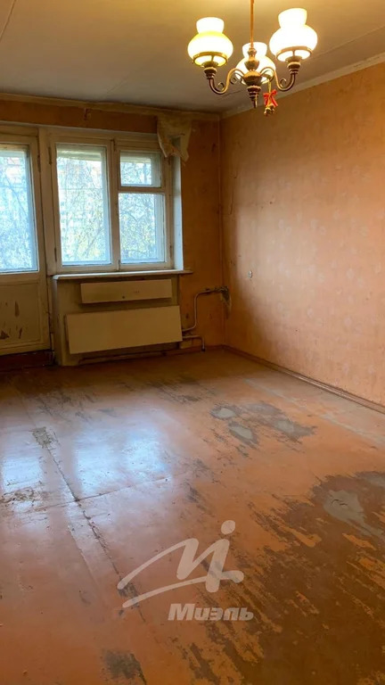 Продажа квартиры, Химки, ул. Северная - Фото 1