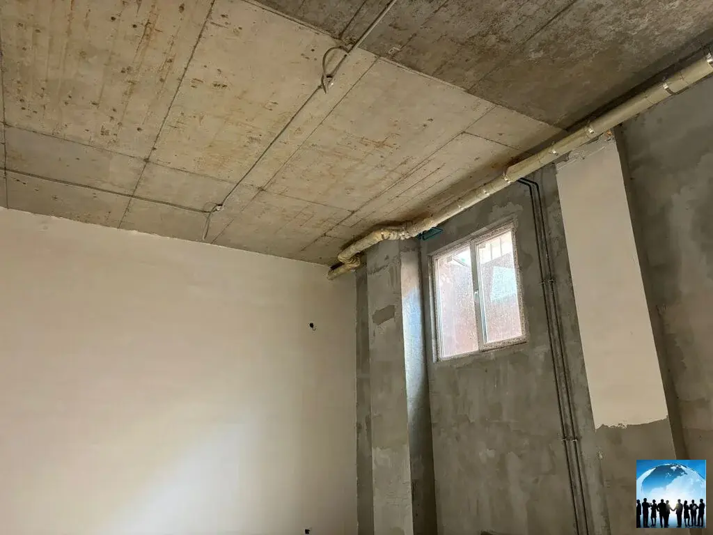 Продам коммерческое помещение 238м ЗИП - Фото 3