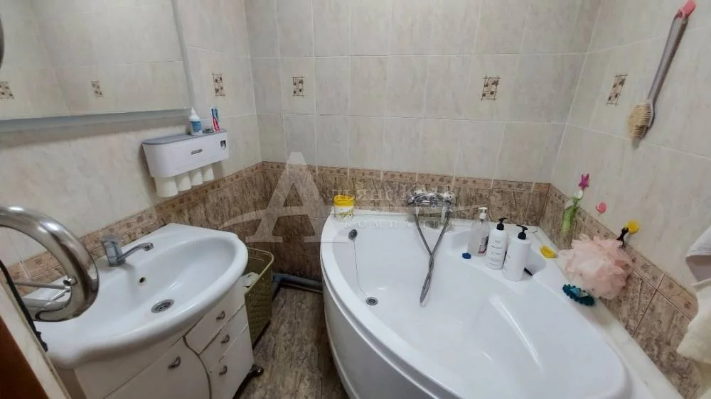 Продажа квартиры, Георгиевск, ул. Мира - Фото 5