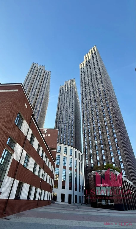 Аренда квартиры, ул. Ходынская - Фото 12