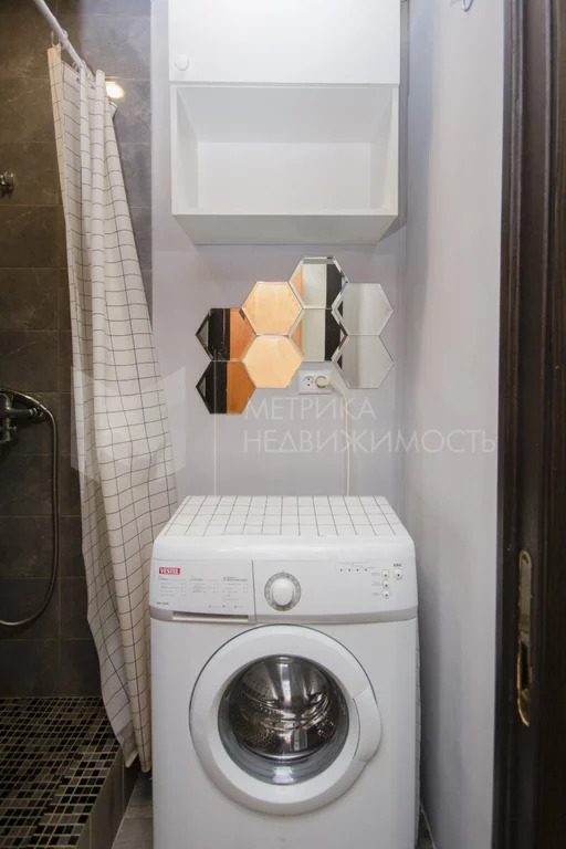 Продажа квартиры, Тюмень, г Тюмень - Фото 8