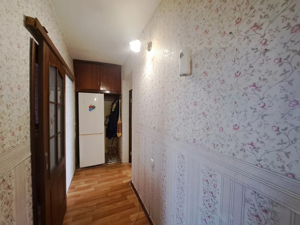 Продажа квартиры, Севастополь, ул. Хрулева - Фото 14
