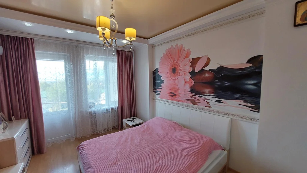 Продажа квартиры, Темрюк, Темрюкский район, ул. Декабристов - Фото 11