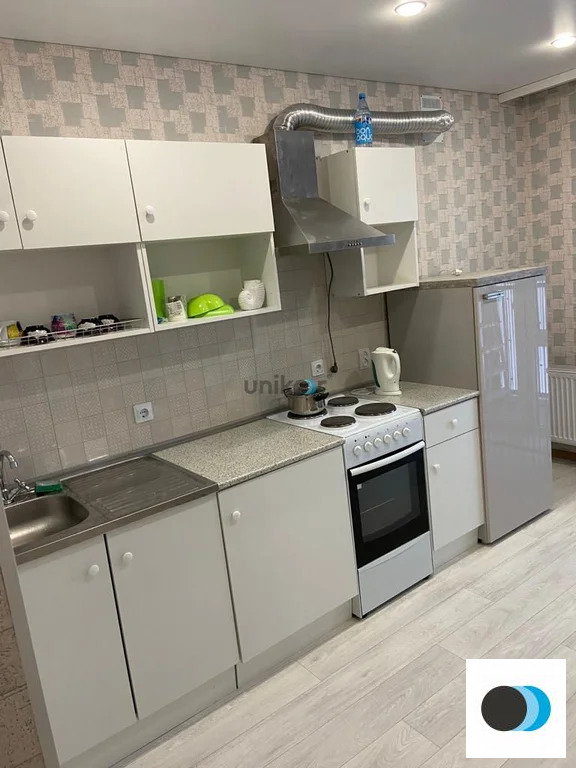 Продажа квартиры, Уфа, ул. Бородинская - Фото 1