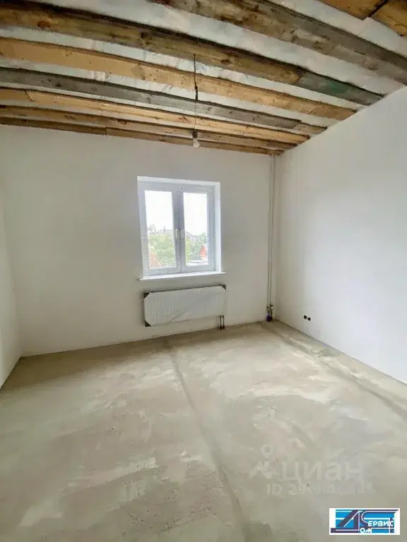 продается коттедж - Фото 12