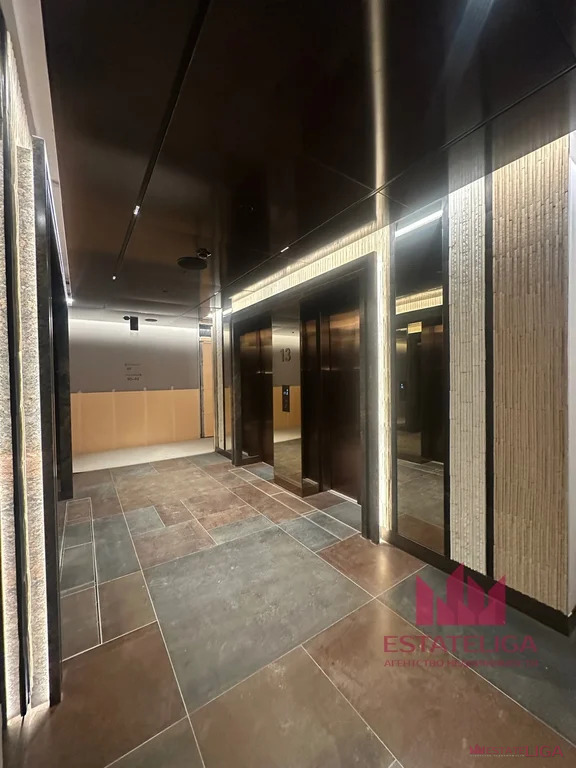 Продажа квартиры, ул. Летниковская - Фото 13