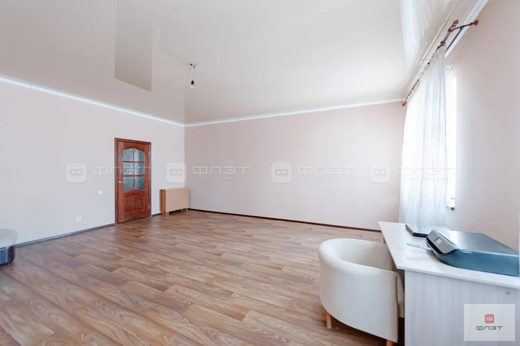 Продажа дома, Казань, ул. Акварельная - Фото 20
