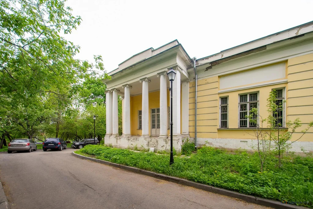 Продажа ПСН, ул. Волочаевская - Фото 18