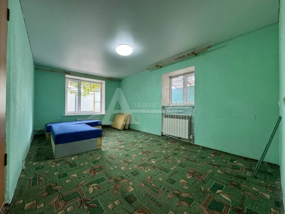 Продажа дома, Новопавловск, Кировский район, ул. Победы - Фото 6