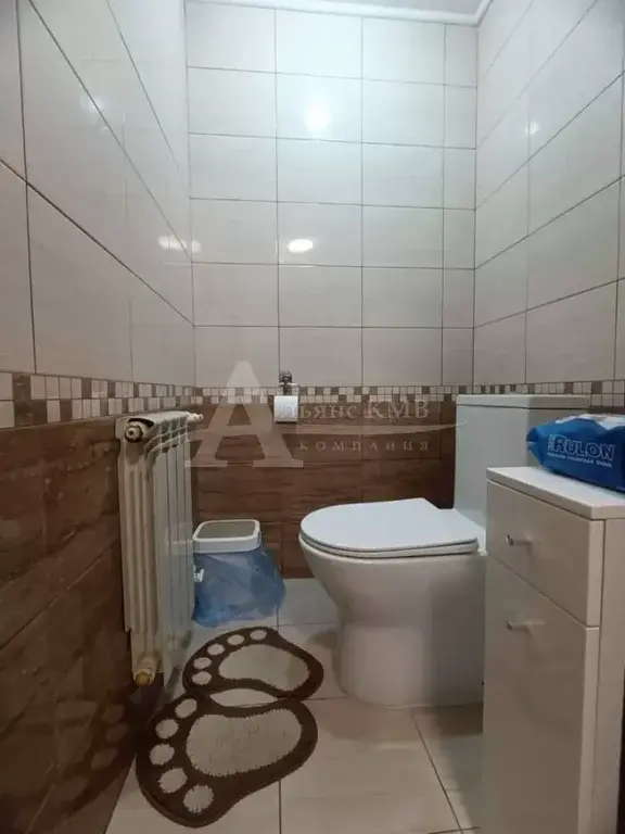 Продажа дома, Зеленокумск, Советский район, ул. Ленина - Фото 14