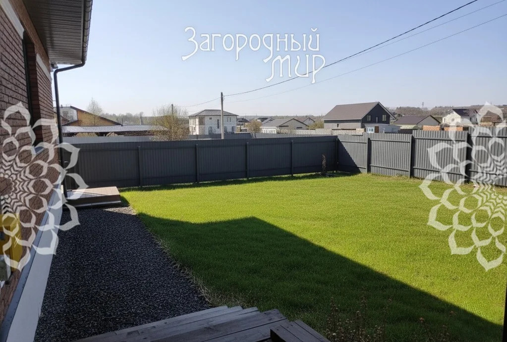 Продам дом, Дмитровское шоссе, 15 км от МКАД - Фото 7