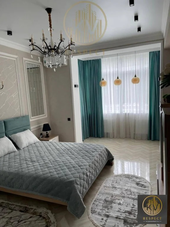 Продажа квартиры, Новая Пролетарка, Предгорный район, ул. Пригородная - Фото 1